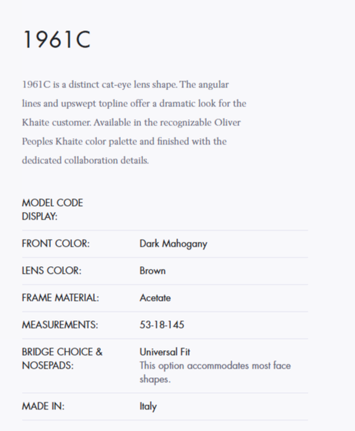 detail_1758807112_1 (1).png